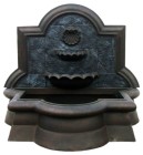 Q1