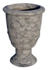 Q15