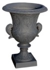 Q7