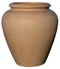 Q8b