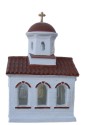 church_small_side2_white